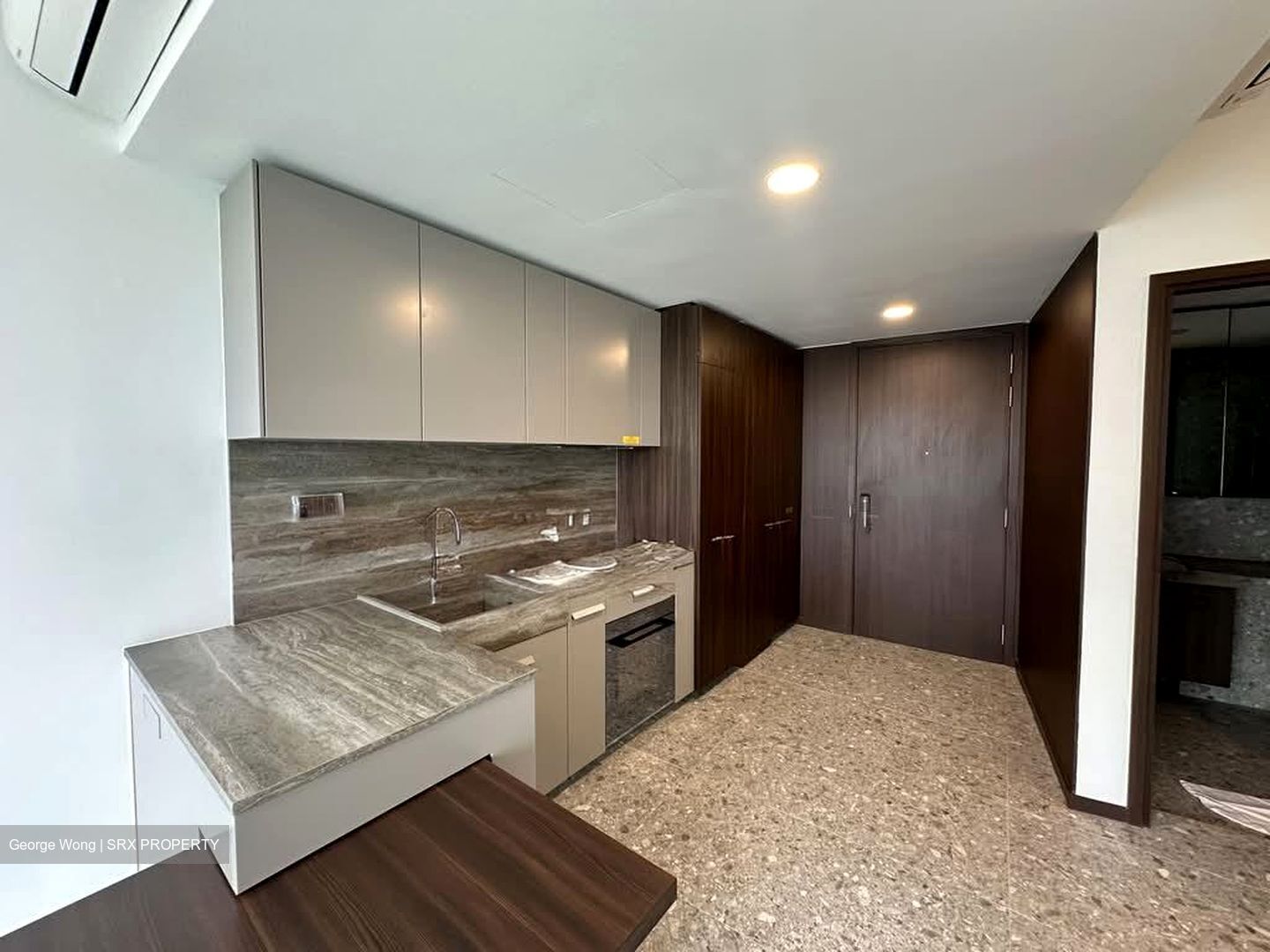 One Pearl Bank (D3), Apartment #583365691